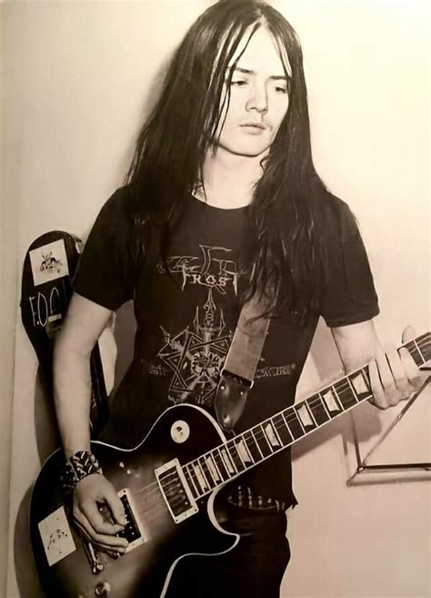 euronymous pictures|euronymous wikipédia.